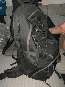 Batoh Lowepro CompuRover AW - 5