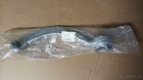 Ramena Jaguar XK, F-Type ORIG - 5