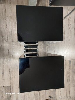 Pro-ject Speaker box 10 - 5