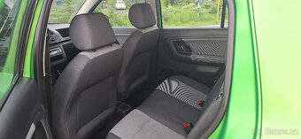 fabia - 5
