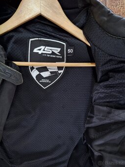 4SR - 5