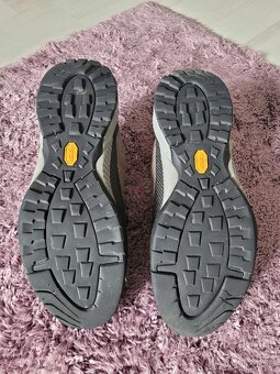 Scarpa Zen Pro 45,5 - 5