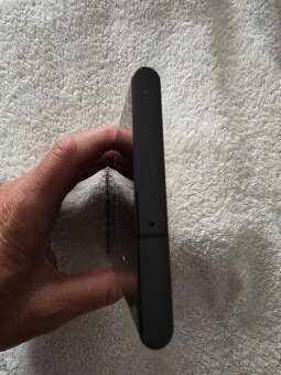 Telefon Samsung S22 ultra - 5