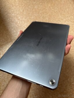 Teclast T50 8GB/128GB - 5