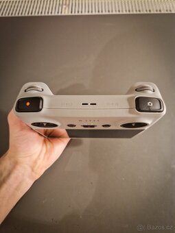 DJI RC Ovladač - 5