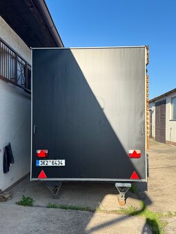 Food Truck - 5