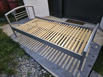 Postel 90x200 - 5