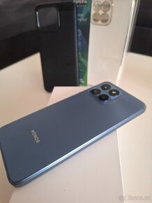 Mobilní telefon Honor 70 Lite - 5