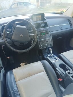 Dodge Journey 2crd 103kw - 5