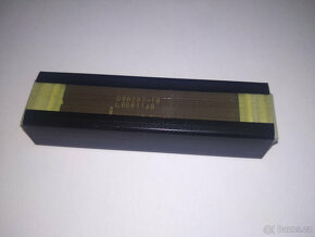Matematický koprocesor Intel D80287-10 - 5