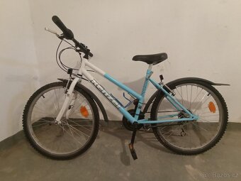 Prodám - 5