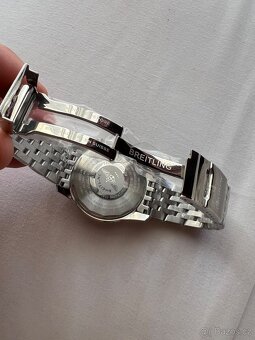 Breitling automatic kopie - 5