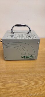 Ulsonix AirClean Ozone Generator – Ozonový čistič vzduchu - 5