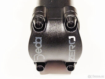 PŘEDSTAVEC DEDA ZERO 17° - 70 mm - 5
