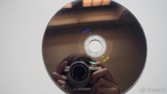 Prodám PS3 hru LEGO Indiana Jones 2 - 5