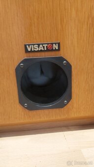 Visaon - 5
