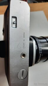 Ricoh TLS 401- sleva - 5