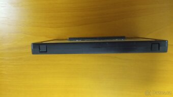 BASF FERRO SUPER  LH1 60 - 5