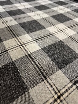 čalouněna Válenda - 5