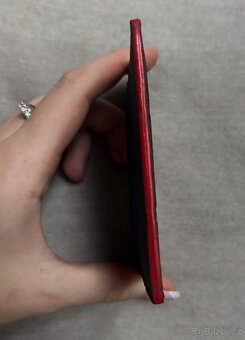 Louis Vuitton Cardholder Peněženka - 5