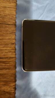 Samsung Galaxy S21 Ultra 5G 256GB - 5