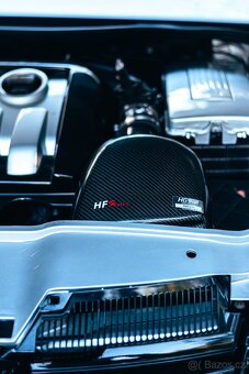 Volkswagen Golf 5 - 5