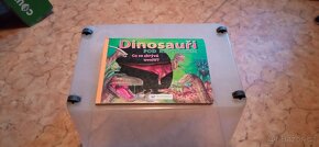 Knihy pro děti různé - 5