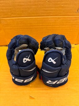 RUKAVICE BAUER VAPOR 3X vel. 13" - 5