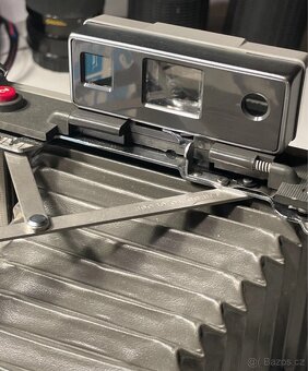 Polaroid Land 103 - 5