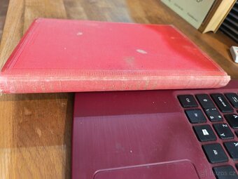 Jules Verne - Klaudius Bombarnak - 5