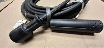 Vysokotlaká hadice orig. 10m WAP, vč.pošt. - 5