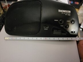 Tranzistorove radio - 5