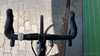 Trek Domane AL 2 Disc - 5