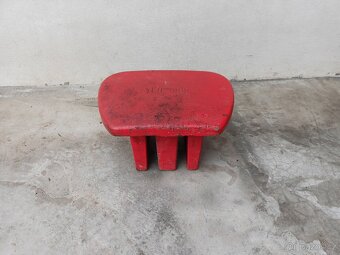 Vari Terra - Příslušenství - 5