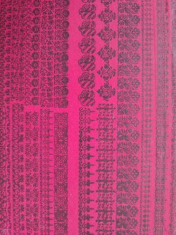 Francesco Carletti - Cesta kolem světa - 5