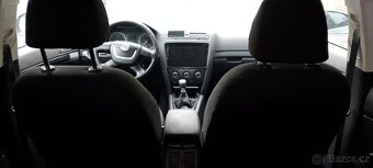 Prodám Vyměním - 5