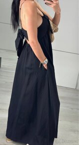 Letní šaty nové - 5