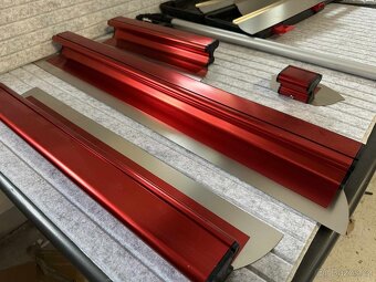 Profesionální sada (428) - 5