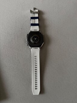 Huawei watch ultimate 2, nové -Alza - 5