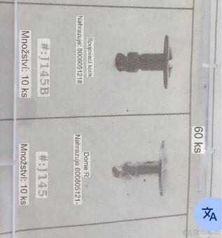 Dily na Audi + VW - 5