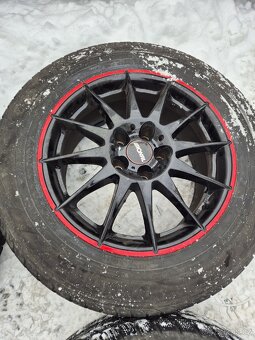 5x120 R17 - 5