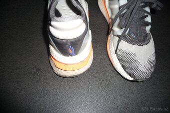 běžecké boty adidas vel. 40 - 5