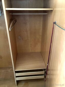 Nábytek Tatra Pravenec - 5