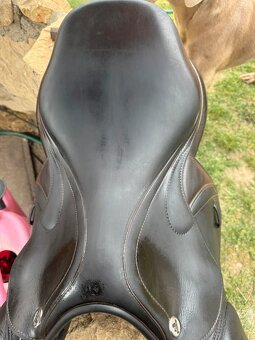 Prestige Meredith 17/33 - 5