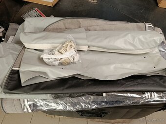 Předstan ISABELLA PENTA ETNA - 5