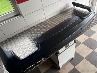 Deflektor Challenger - 5