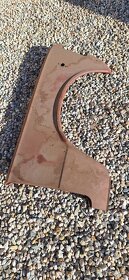 Díly Lada,Žiguli - 5