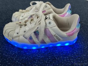Adidas - 5