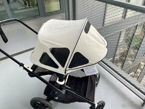 Bugaboo Fox2 - 5