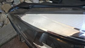 BMW 4 F32/F33/F36 facelift bixenon NOVÉ - 5